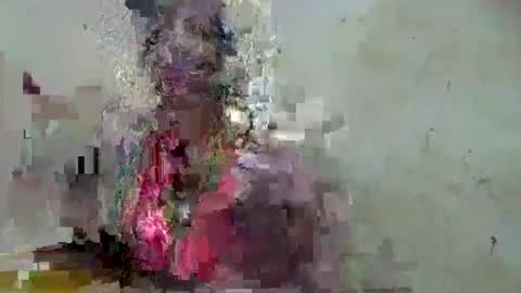 rasoanirinaa online show from 05/15/26, 03:46