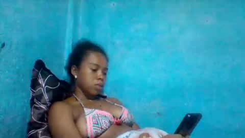 rasoelysca online show from 12/23/25, 01:47