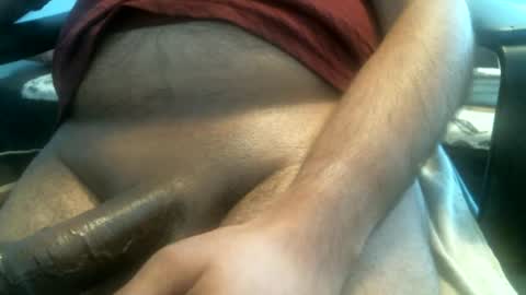 Snapshot of rasp5657 chatting on 07/02/26, 03:07 rasp5657 online show from 07/02/26, 03:07