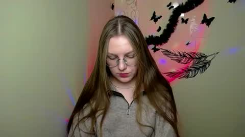 raspberry0101 online show from 02/04/25, 10:21
