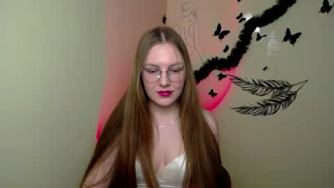 raspberry0101 online show from 02/15/25, 10:55