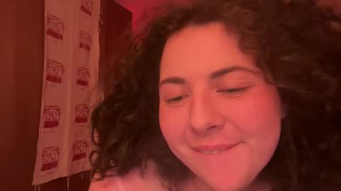 Tommy online show from 12/18/25, 04:29