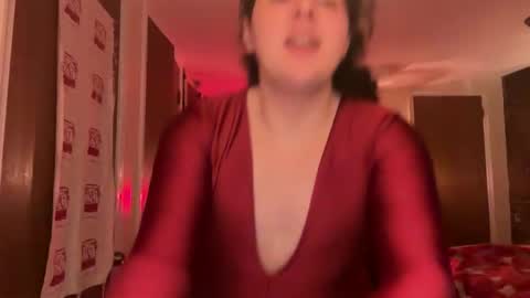 Tommy online show from 02/05/26, 03:55