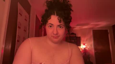 Tommy online show from 02/15/26, 01:46