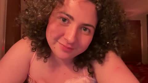 Tommy online show from 03/11/26, 02:06