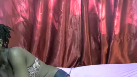 rasta online show from 10/01/25, 06:41