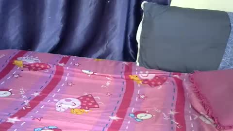 rasta online show from 10/29/25, 05:31