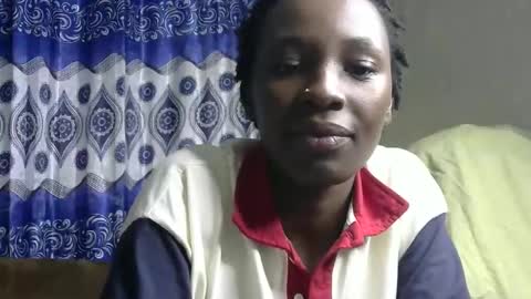 Snapshot of rasta_berry chatting on 05/15/26, 07:48 rasta online show from 05/15/26, 07:48