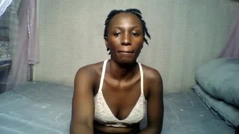 Snapshot of rasta_berry chatting on 06/14/26, 03:58 rasta online show from 06/14/26, 03:58
