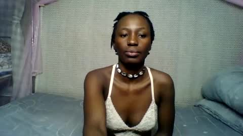 Snapshot of rasta_berry chatting on 06/15/26, 05:31 rasta online show from 06/15/26, 05:31