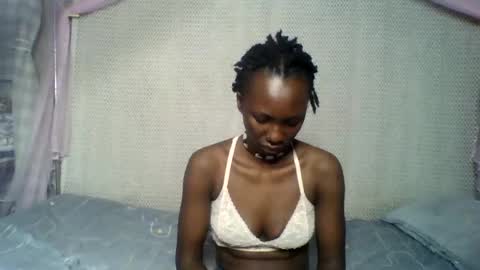 Snapshot of rasta_berry chatting on 06/16/26, 05:43 rasta online show from 06/16/26, 05:43