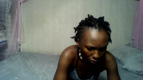 Snapshot of rasta_berry chatting on 06/17/26, 05:54 rasta online show from 06/17/26, 05:54