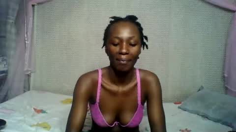 Snapshot of rasta_berry chatting on 06/20/26, 06:38 rasta online show from 06/20/26, 06:38
