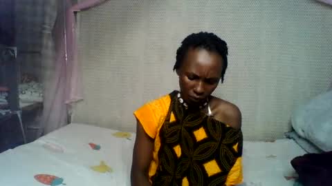 Snapshot of rasta_berry chatting on 06/21/26, 06:32 rasta online show from 06/21/26, 06:32