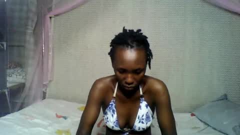 Snapshot of rasta_berry chatting on 06/22/26, 07:05 rasta online show from 06/22/26, 07:05