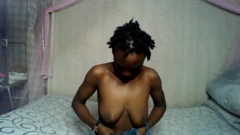Snapshot of rasta_berry chatting on 06/24/26, 09:08 rasta online show from 06/24/26, 09:08