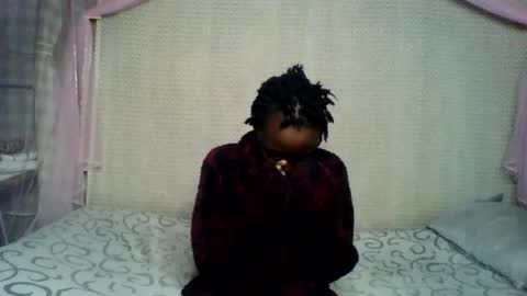 Snapshot of rasta_berry chatting on 06/26/26, 06:18 rasta online show from 06/26/26, 06:18