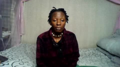 Snapshot of rasta_berry chatting on 06/27/26, 07:02 rasta online show from 06/27/26, 07:02