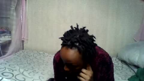 Snapshot of rasta_berry chatting on 06/29/26, 09:59 rasta online show from 06/29/26, 09:59