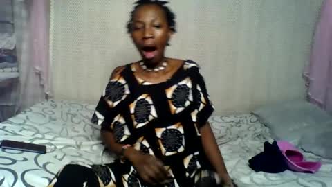 Snapshot of rasta_berry chatting on 07/01/26, 04:36 rasta online show from 07/01/26, 04:36
