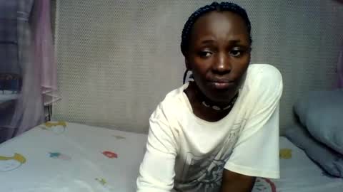 Snapshot of rasta_berry chatting on 07/06/26, 03:03 rasta online show from 07/06/26, 03:03