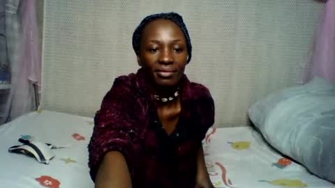 Snapshot of rasta_berry chatting on 07/08/26, 03:22 rasta online show from 07/08/26, 03:22