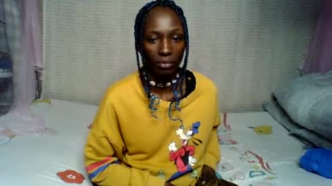 Snapshot of rasta_berry chatting on 07/08/26, 03:38 rasta online show from 07/08/26, 03:38