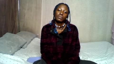 Snapshot of rasta_berry chatting on 07/13/26, 02:14 rasta online show from 07/13/26, 02:14