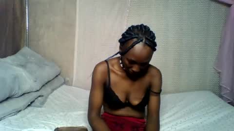 Snapshot of rasta_berry chatting on 07/13/26, 03:15 rasta online show from 07/13/26, 03:15