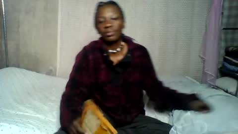 Snapshot of rasta_berry chatting on 07/14/26, 02:38 rasta online show from 07/14/26, 02:38