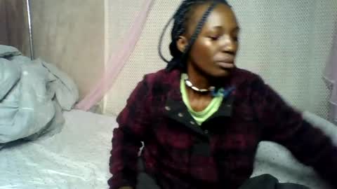 Snapshot of rasta_berry chatting on 07/14/26, 11:32 rasta online show from 07/14/26, 11:32