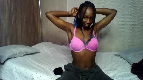 Snapshot of rasta_berry chatting on 07/17/26, 02:51 rasta online show from 07/17/26, 02:51