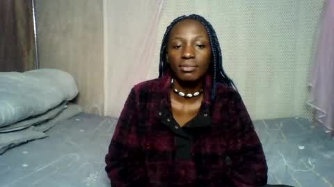 Snapshot of rasta_berry chatting on 07/17/26, 02:56 rasta online show from 07/17/26, 02:56
