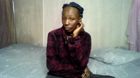 Snapshot of rasta_berry chatting on 07/18/26, 04:05 rasta online show from 07/18/26, 04:05
