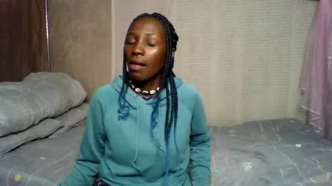 Snapshot of rasta_berry chatting on 07/18/26, 04:11 rasta online show from 07/18/26, 04:11