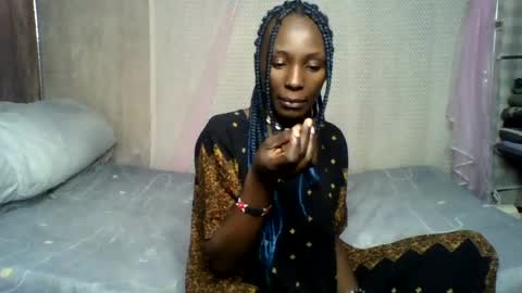 Snapshot of rasta_berry chatting on 07/20/26, 10:39 rasta online show from 07/20/26, 10:39
