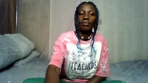Snapshot of rasta_berry chatting on 07/22/26, 12:52 rasta online show from 07/22/26, 12:52