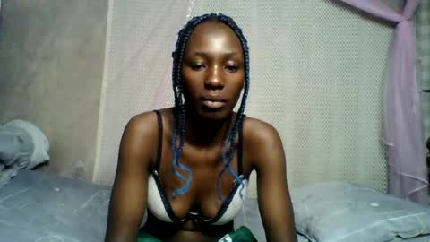 Snapshot of rasta_berry chatting on 07/23/26, 02:20 rasta online show from 07/23/26, 02:20