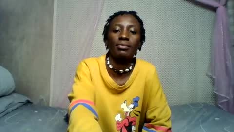 Snapshot of rasta_berry chatting on 07/26/26, 02:35 rasta online show from 07/26/26, 02:35