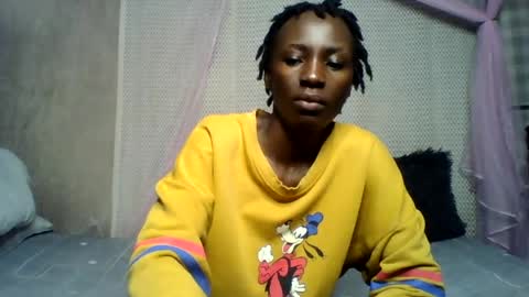 Snapshot of rasta_berry chatting on 07/27/26, 05:03 rasta online show from 07/27/26, 05:03