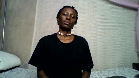 Snapshot of rasta_berry chatting on 07/29/26, 03:10 rasta online show from 07/29/26, 03:10