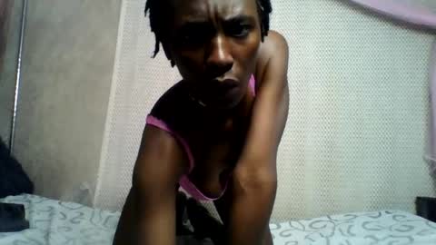 Snapshot of rasta_berry chatting on 07/30/26, 03:16 rasta online show from 07/30/26, 03:16