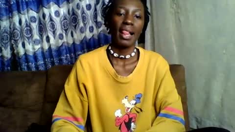 Snapshot of rasta_berry chatting on 08/03/26, 05:28 rasta online show from 08/03/26, 05:28