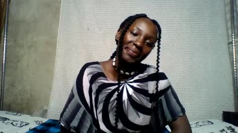 Snapshot of rasta_berry chatting on 08/06/26, 07:21 rasta online show from 08/06/26, 07:21