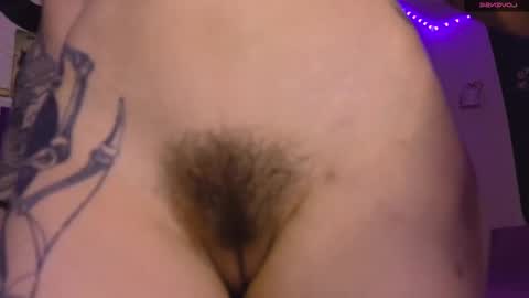 rasta_may online show from 02/23/25, 03:13