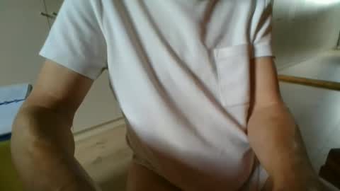 rataplan online show from 09/09/25, 03:00