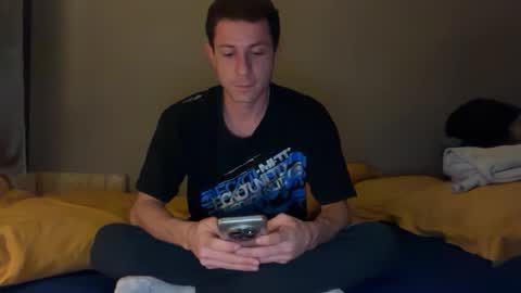 ratata9769 online show from 11/15/25, 10:37