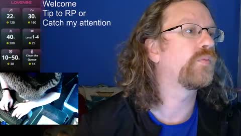 rathie online show from 09/18/25, 11:56