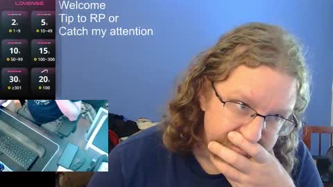 rathie online show from 09/19/25, 06:30