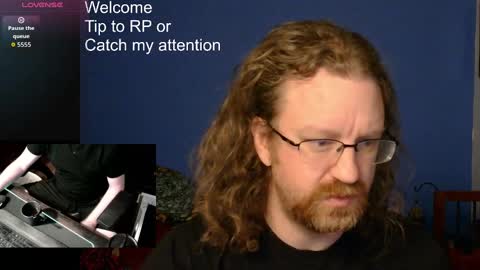 rathie online show from 09/30/25, 10:42